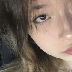 Asianna