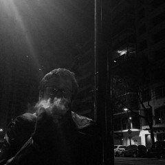 El color de la noche