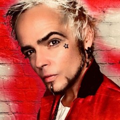 Lukas Rossi
