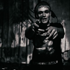 DJ RIGRAM