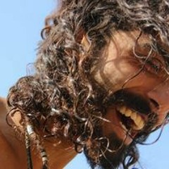 צוריאל יהושע