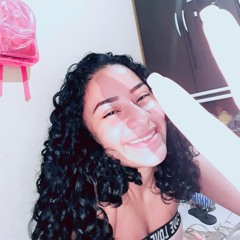 RAYSSINHA021