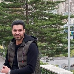 Emran sasani