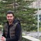 Emran sasani