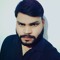 Vikrant Singh