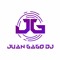Juan Gago DJ