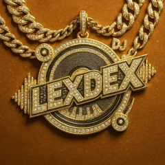 Lexdex