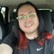 JayCruz