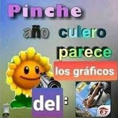 weon