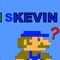 SKevin's Account