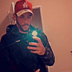 shayneoboss