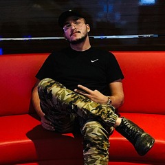 jake_adam