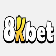 Nhà cái 8kbet