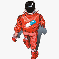 𝓢𝖎𝖝𝓞𝖍𝓞𝖓𝖊