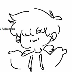 navi