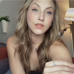 Kendal Rodden