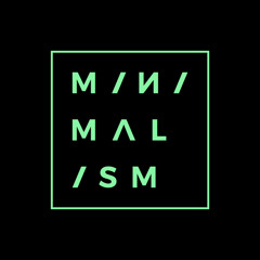 Minimalism Group