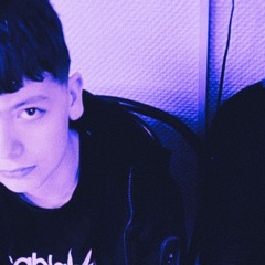 LVBOYY