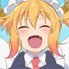 ⚡︎⚡︎