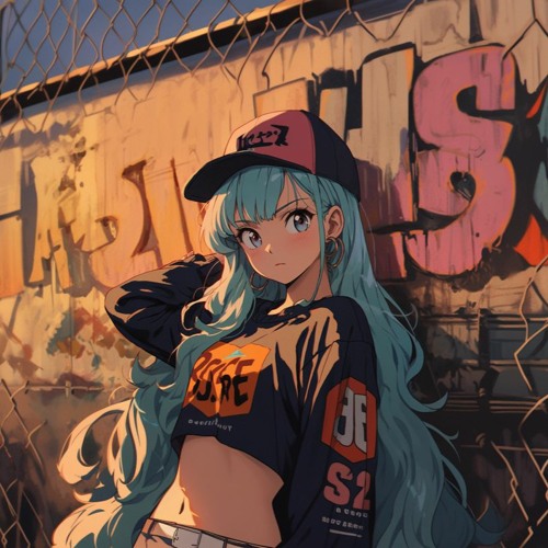 Ryukijano!’s avatar