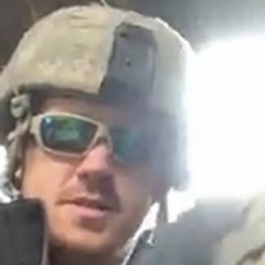 Daveydave