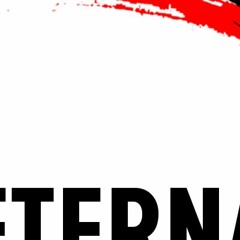 ETERNALSOUL