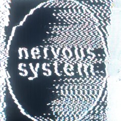 Nervous System