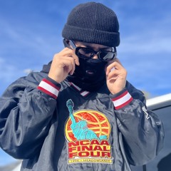 Djzi