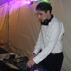 Jacopo Rossanigo