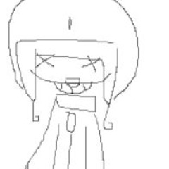 zuri