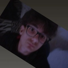 ℝ𝕖𝕞𝕠𝕟𝕤𝕕🅵🆄🅲🅺🆈