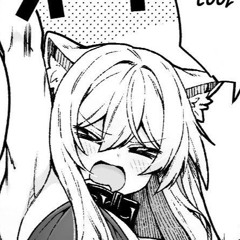 clutchy