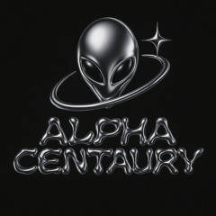 ALPHA CENTAURY