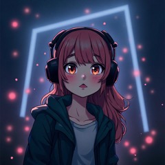 FIASKO