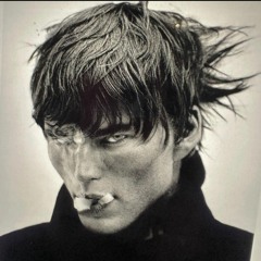 Juan De Dios Camacho Egüez