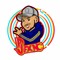 DJFXNC