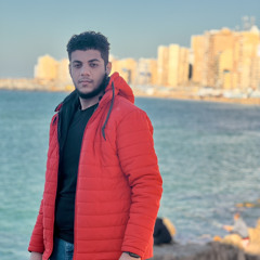 yasser mansour