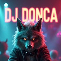 Donca FPS