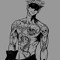 Altruistic6479
