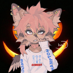 TwizzyRich