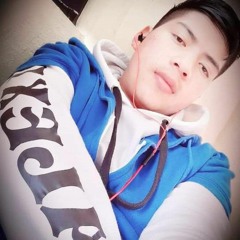 Inseparable alexdj