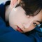 Bts army forever