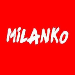 Milanko