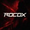 ROCDX