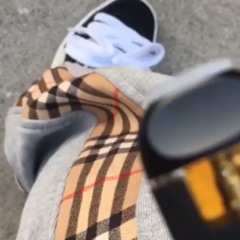 dussè