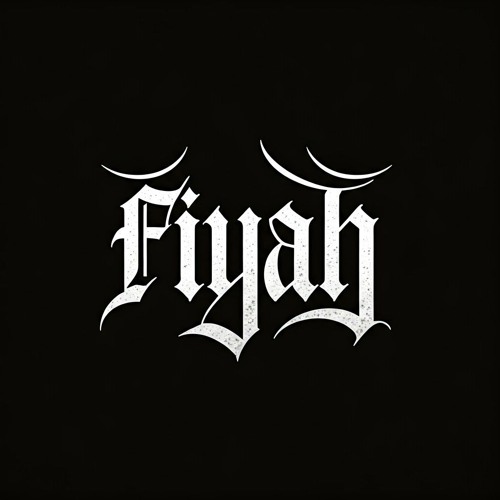 Exploit - Instant reaction (Fiyah Remix) [CLIP]
