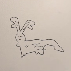 シン
