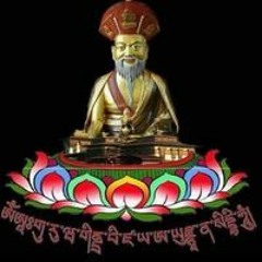 Phub Dorji