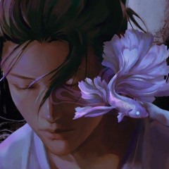 ♡알랴♡