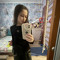Мyroslava Kremin